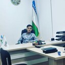 ���������� ������, ���� ������� ��������, 28 ���, ������������ ��� ������, ����� � ���������