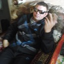 ���������� �����������, ���� ������� ������, 39 ���, ������������ ��� ������, ����� � ���������, c�������� ���������