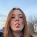 ���������� ������, ���� ������� ���������, 26 ���, ������������ ��� ������, ����� � ���������