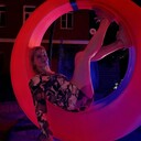 ���������� ������, ���� ������� �����, 47 ���, ������������ ��� ����� � ���������, c�������� ���������