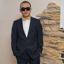 ���������� ������, ���� ������� Arsen, 40 ���, ������������ ��� ������, ����� � ���������, c�������� ���������, ���������