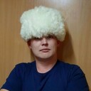 ���������� ������ ��������, ���� ������� VLADIMIR, 39 ���, ������������ ��� ������, ����� � ���������