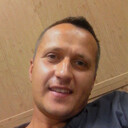 ���������� ������, ���� ������� �������, 39 ���, ������������ ��� ������, ����� � ���������