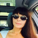  ,   , 58 ,   ,   