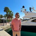 ���������� �����, ���� ������� ����, 40 ���, ������������ ��� ������, ����� � ���������