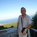 ���������� ��������, ���� ������� ������, 54 ����, ������������ ��� ������, ����� � ���������, c�������� ���������