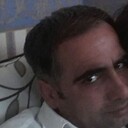  ,   Samir, 45 ,   ,   