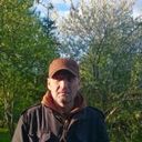 ���������� �����, ���� ������� ������, 59 ���, ������������ ��� ������, ����� � ���������, c�������� ���������