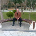  ,   Faig, 48 ,   