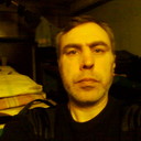  ,   , 55 ,  