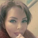  -,   , 62 ,   ,   