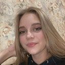 ���������� ������������, ���� ������� ��������, 24 ����, ������������ ��� ������, ����� � ���������