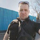 ���������� ������, ���� ������� Dima, 45 ���, ������������ ��� ������, ����� � ���������, c�������� ���������, ���������