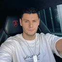 ���������� �������, ���� ������� ������, 34 ����, ������������ ��� c�������� ���������