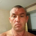  ,   , 44 ,   ,   , c , 
