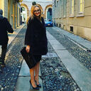  ,   Sofi, 37 ,   , 