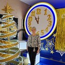  ,   , 53 ,   ,   , c , 