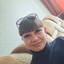  ,   , 34 ,     , c , 