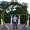 ���������� �����������, ���� ������� ���������, 40 ���, ������������ ��� ������, ����� � ���������