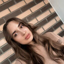  --,   , 25 ,   c 