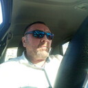  ,   , 57 ,   ,   