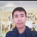 ���������� ������, ���� ������� ��������, 27 ���, ������������ ��� ������, ����� � ���������