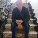  ,   , 59 ,     , c 