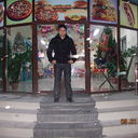  ,   , 35 ,   