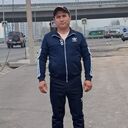 ���������� �����, ���� ������� ������, 37 ���, ������������ ��� ������, ����� � ���������