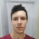  ,   , 22 ,   ,   , c , 