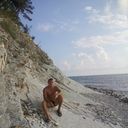 ���������� ���������, ���� ������� �������, 42 ����, ������������ ��� ������, ����� � ���������, c�������� ���������