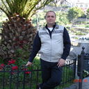  -,   , 53 ,   ,   , c , 