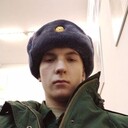 ,   , 22 ,     , c 