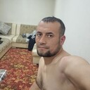 ,   Faqat ijod, 36 ,   ,   
