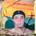 ���������� �������, ���� ������� �����, 40 ���, ������������ ��� ������, ����� � ���������, c�������� ���������, ���������