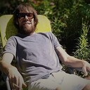 ���������� �������, ���� ������� ������, 38 ���, ������������ ��� ������, ����� � ���������, c�������� ���������