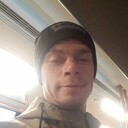 ���������� ������, ���� ������� ������, 42 ����, ������������ ��� ������, ����� � ���������, c�������� ���������