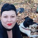  ,   O, 42 ,   ,   
