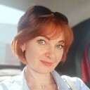 ���������� ������, ���� ������� �����, 51 ���, ������������ ��� ����� � ���������, c�������� ���������