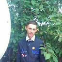 ���������� ����, ���� ������� ������, 28 ���, ������������ ��� ������, ����� � ���������, c�������� ���������