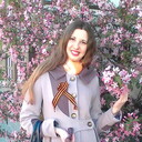 ���������� ������, ���� ������� ���������, 37 ���, ������������ ��� ������, ����� � ���������, c�������� ���������