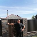 ���������� ���������, ���� ������� ����, 31 ���, ������������ ��� ������, ����� � ���������, c�������� ���������