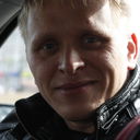  ,   Vovanchik, 40 ,   