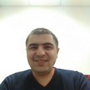 ���������� ������������, ���� ������� �������, 41 ���, ������������ ��� ������, ����� � ���������, c�������� ���������