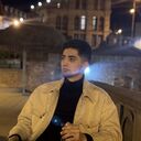  ,   Musa, 25 ,   ,   