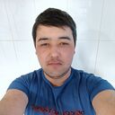  ,   , 35 ,   ,   , c 