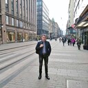 ���������� �����, ���� ������� �������, 36 ���, ������������ ��� ������, ����� � ���������