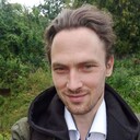 ���������� �����-���������, ���� ������� �������, 35 ���, ������������ ��� ������, ����� � ���������, c�������� ���������