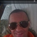 ���������� ����, ���� ������� ����, 44 ����, ������������ ��� ������, ����� � ���������, c�������� ���������, ���������