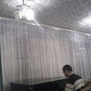  ,   Spasibov, 34 ,   ,   , c 